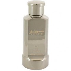 Similar perfume 97724